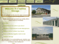 crestlineselfstorage.com