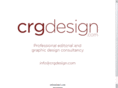 crgdesign.com