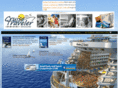 cruisetravelermagazine.com