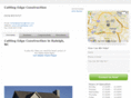 cuttingedgegc.com