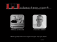 dacke.net