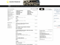 dallasutilitytrailers.com