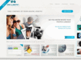 dalockr.com