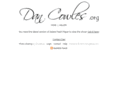 dancowles.org