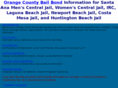 defendant-bonds.com