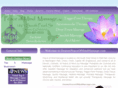 denverpeaceofmindmassage.com