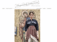 desperatelydifferent.com
