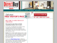 directbuyoflancaster.com