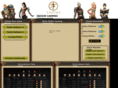 djdion.com