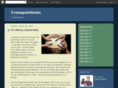 donpucik.com