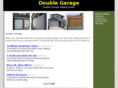 doublegarage.org