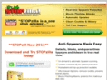 downloadstopzillahere.com