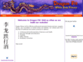 dragonfit.com