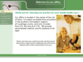 drbernat.com