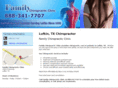 drpoolatfamilychiropractic.com