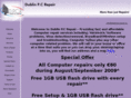 dublinpcrepair.net