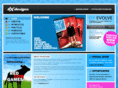 dx-designs.co.uk