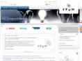 e-mail-response-management.com
