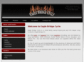 eaglebridgecycle.com