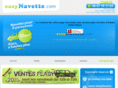 easynavette.com