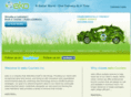 eekocouriers.com