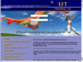 eftuk.com