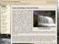 eightriverssafedevelopment.com