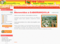 enbarranquilla.com