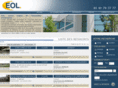 entrepot-paris.com