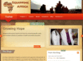 equippingafrica.org
