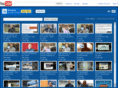 escapiatv.com
