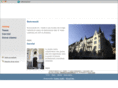 euroconsult-bz.it