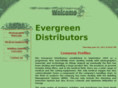 evergreenslg.com