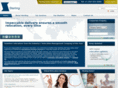 expatriatemanagement.com
