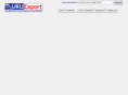 exportauruguay.com