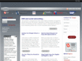 facecrm.net