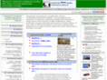 fdikorea.com