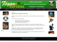 feganservices.com