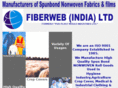 fiberwebindia.com
