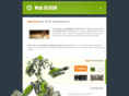 firstecc.com