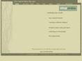 firstimpressionsdayspa.com