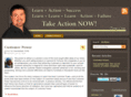 firstwebworks.com