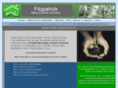 fitzpatrickrealestateschool.com