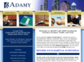 fixmyfldl.com