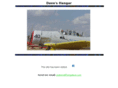 flyingdave.com