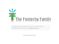 fontechafamily.com