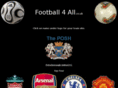 football4all.co.uk