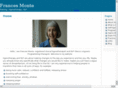 francesmonte.com