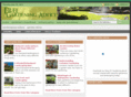freegardeningadvice.info