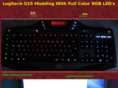 g15-mod.com